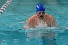 MSwim vs USCGA  Men’s Swimming & Diving vs US Coast Guard Academy. : MSwim, swimming